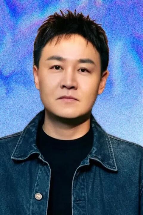Huihui Wu