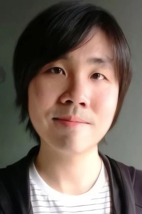 Bee Pongsate Lucksameepong