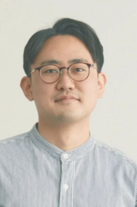 Hironori Kujiraoka
