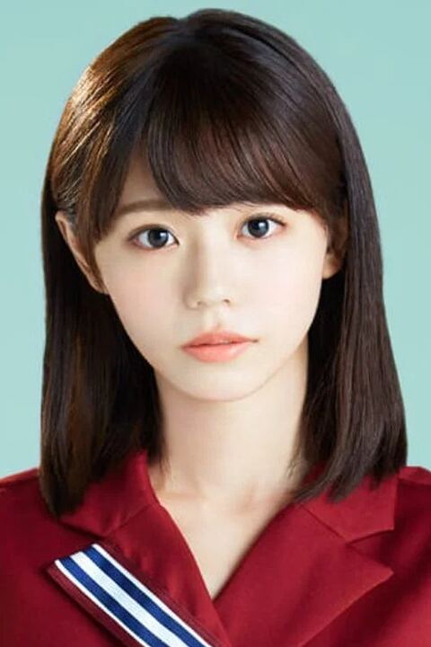 Hikari