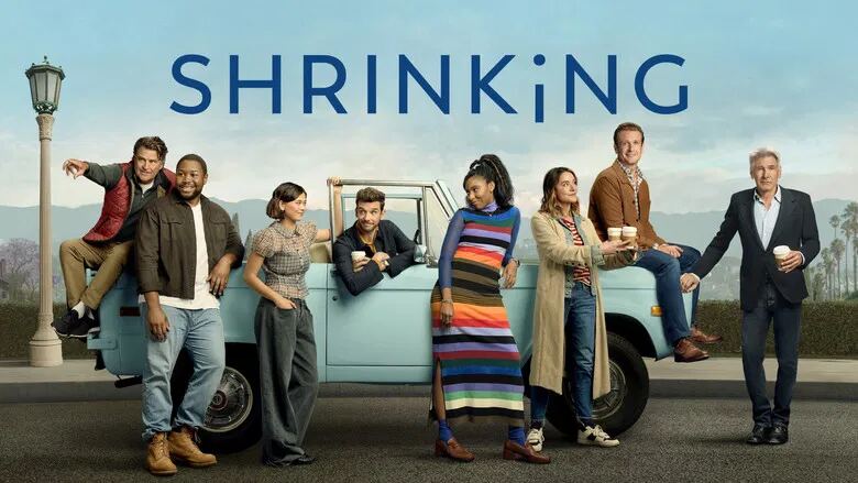 Shrinking