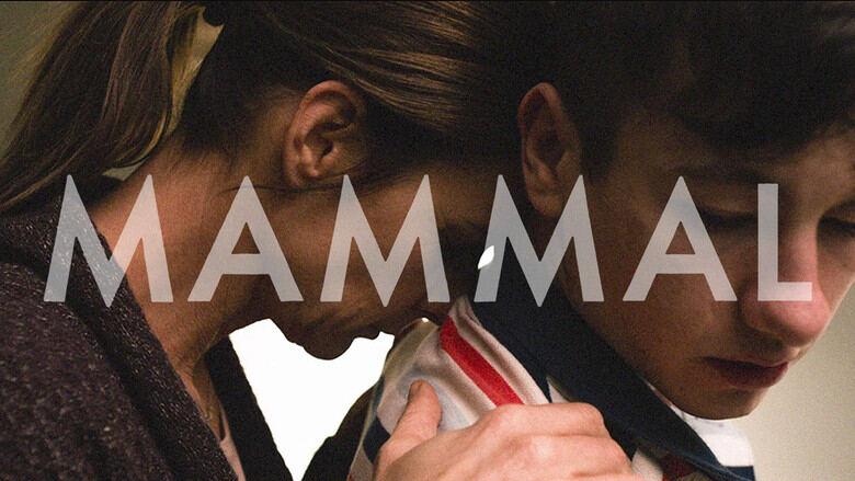 Mammal