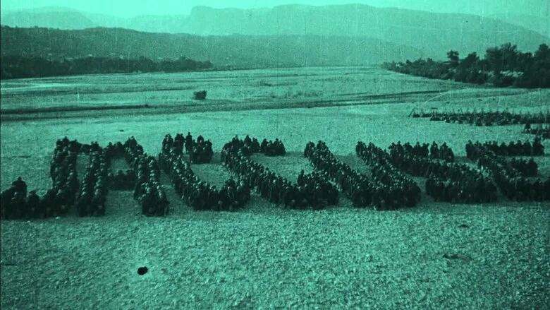 J'Accuse