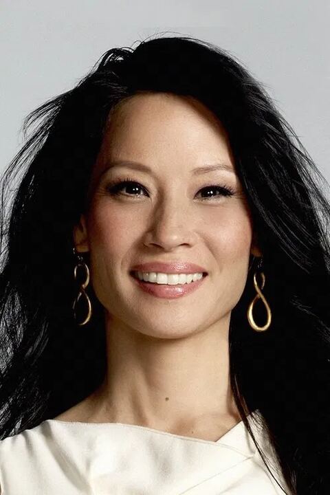 Liu Liu