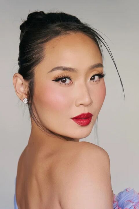 Li Jun
