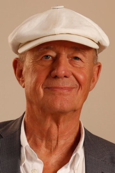Anders Refn