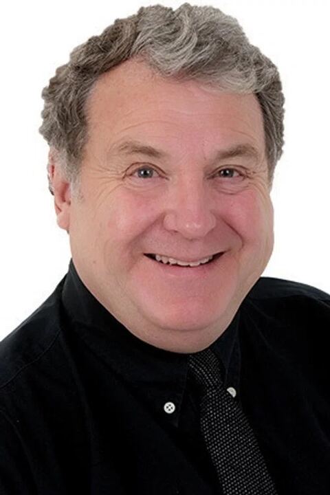 Grant Russell