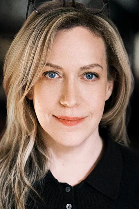 Kim Rosenstock