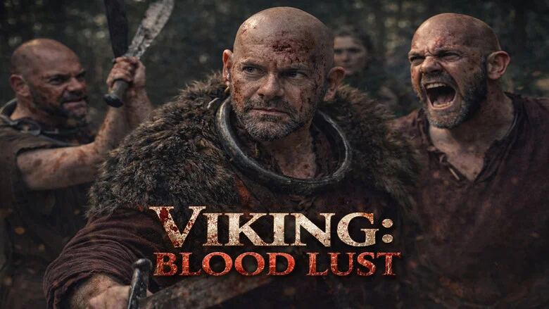 Viking: Bloodlust
