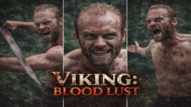 Viking: Bloodlust
