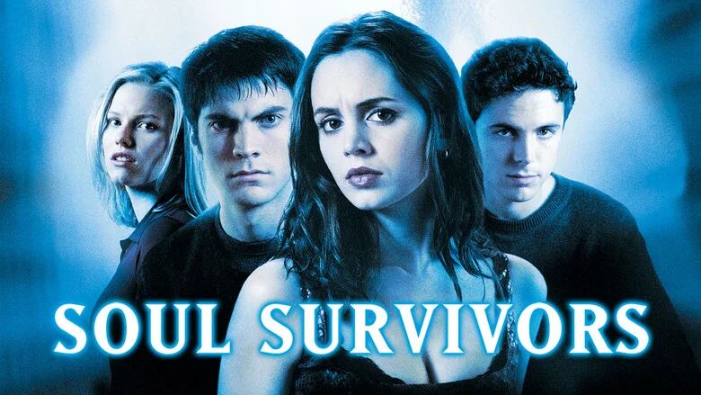 Soul Survivors
