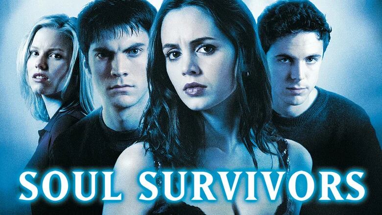 Soul Survivors