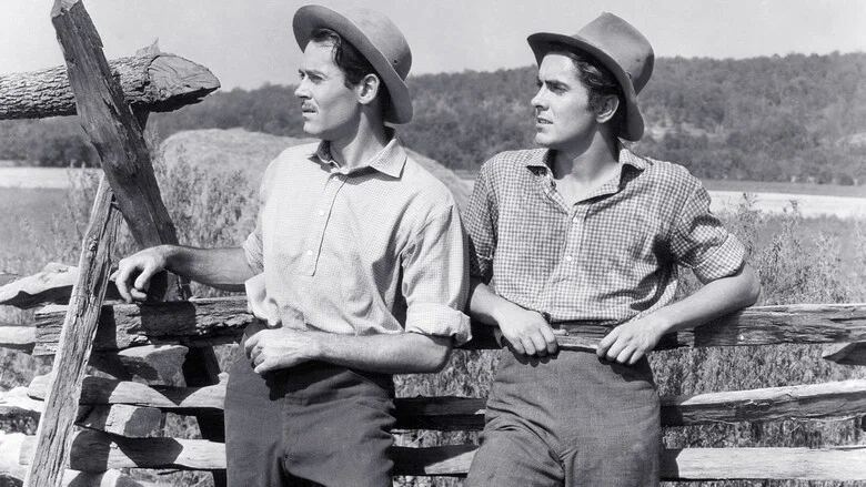 Jesse James