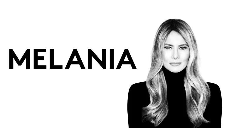 Melania