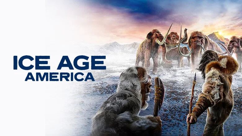 Ice Age America