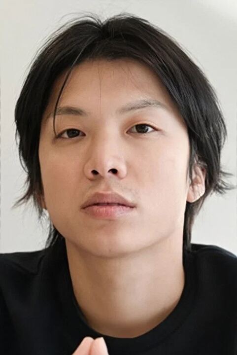 Kwan-won Lee