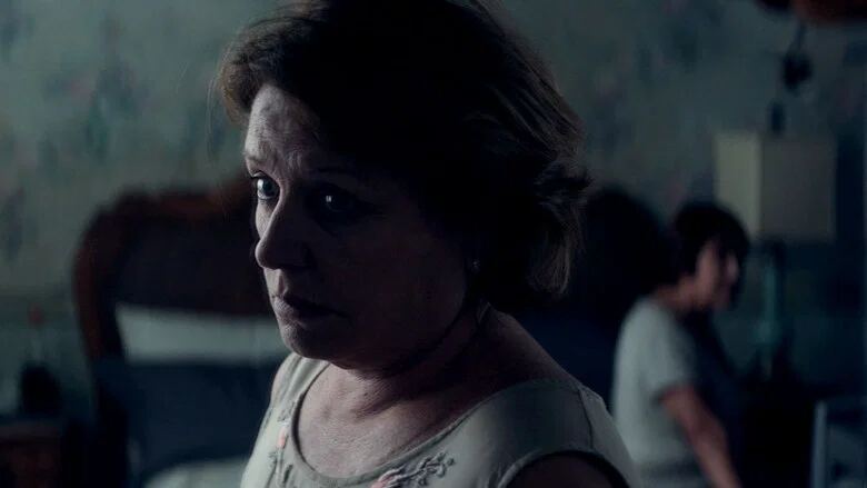 The Heiresses