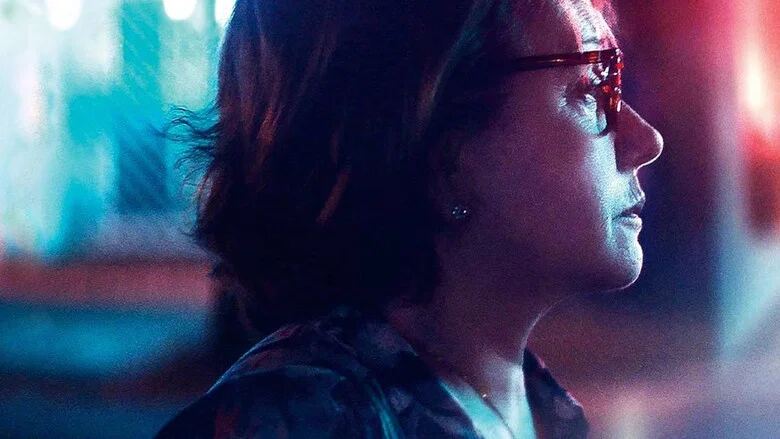 The Heiresses
