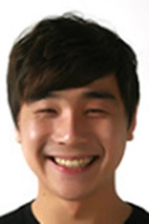 Jo Sung-hee