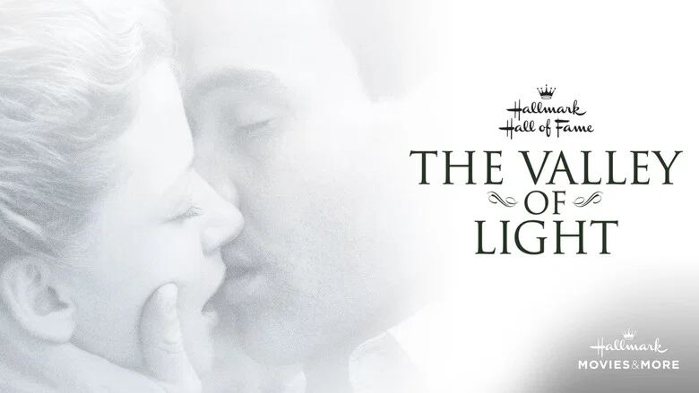 The Valley of Light