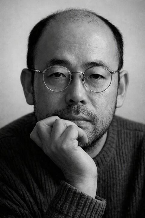 Shinji Sōmai