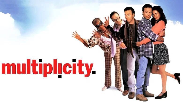 Multiplicity