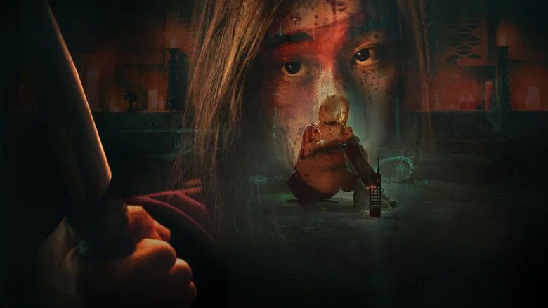 The Call