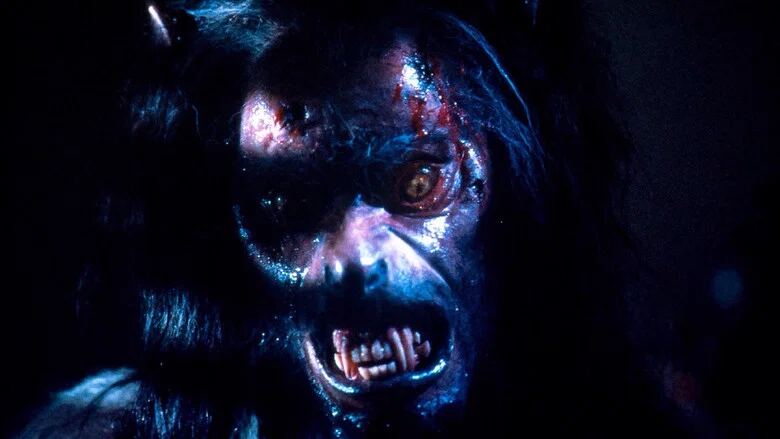 The Howling