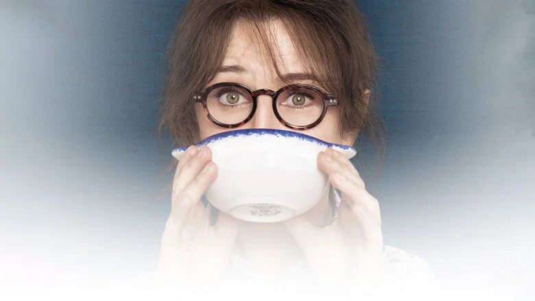 Marie-Francine