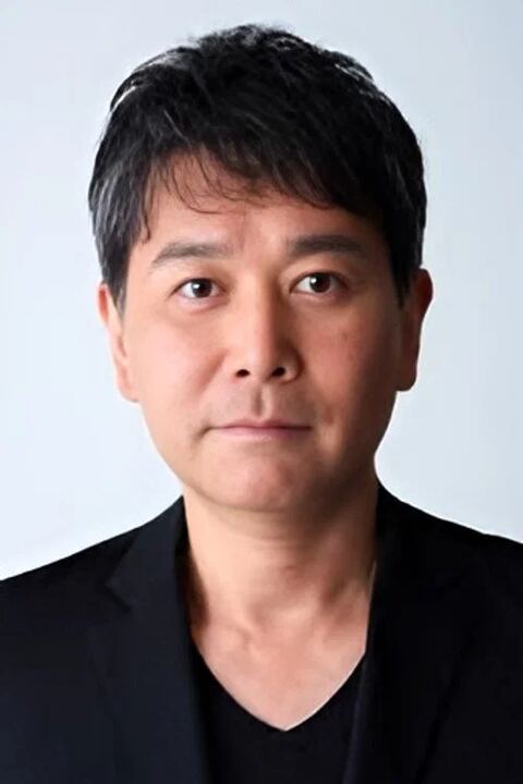 Kentarô Ohtani