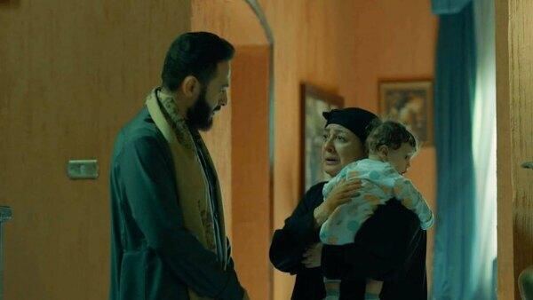 Children of Adam
