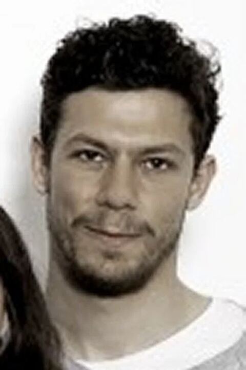 Simon Weil