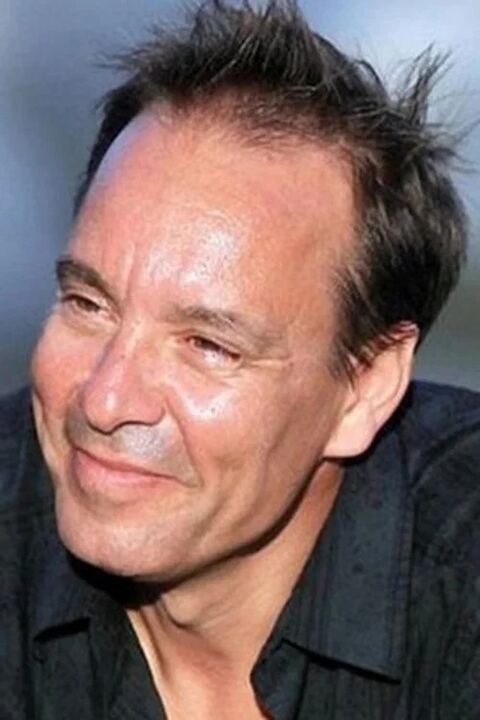 Bruno Dega