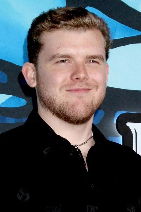 Sean Ryan