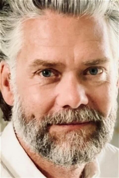 Martin Bengtsson