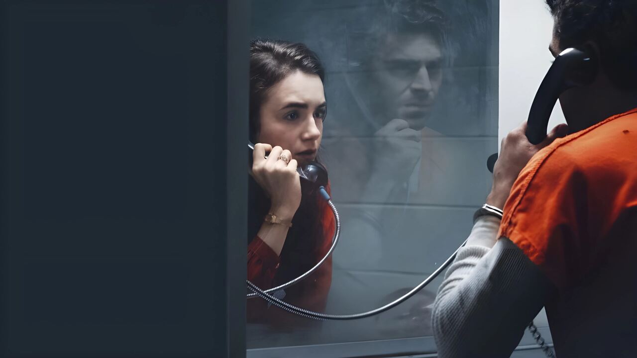 فوق‌العاده شرور، به‌شدت شیطانی و پست