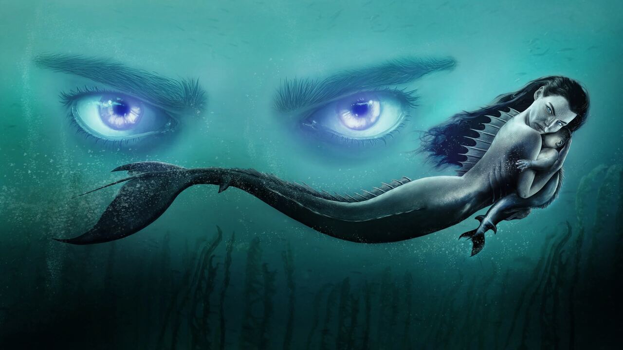 آژیر