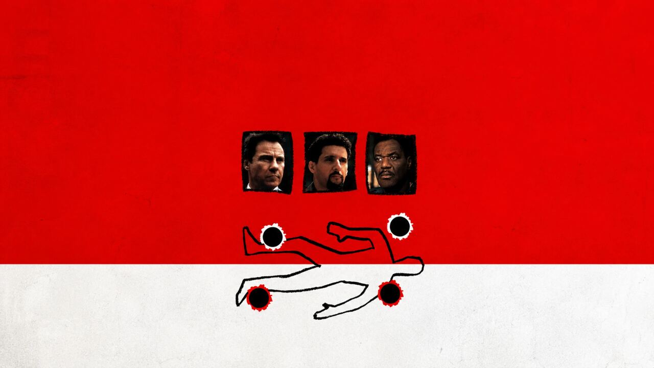 دلالانِ مواد مخدر