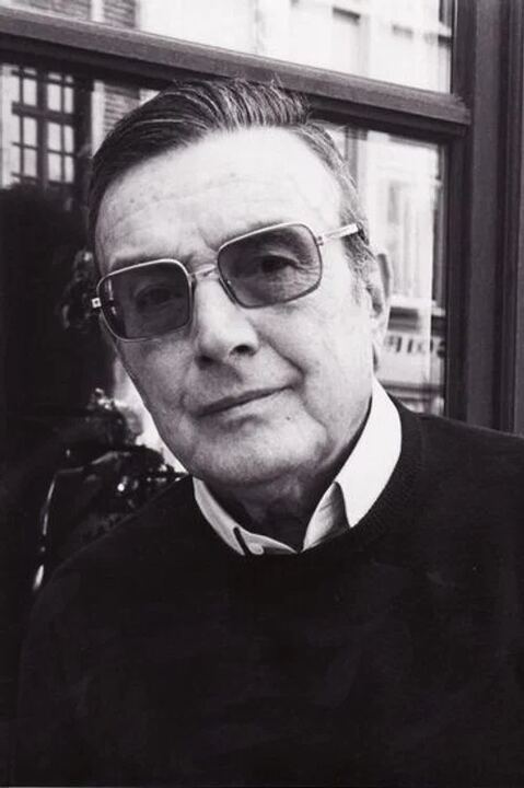 Franco Brusati