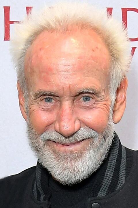 Neal Dobrofsky