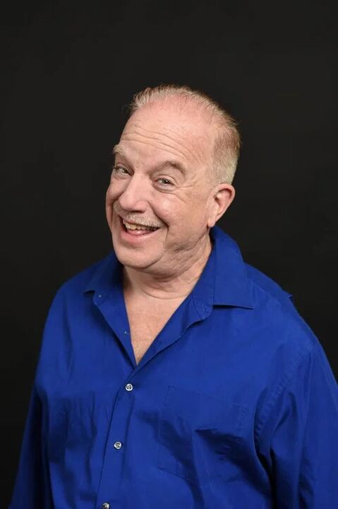 Art Edler Brown