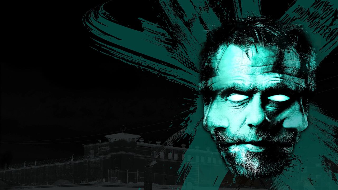 نفریوس