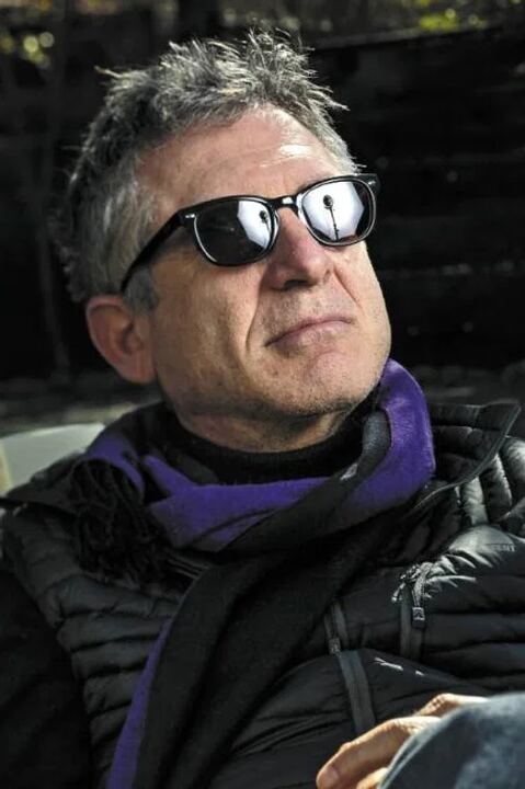Michael Grais