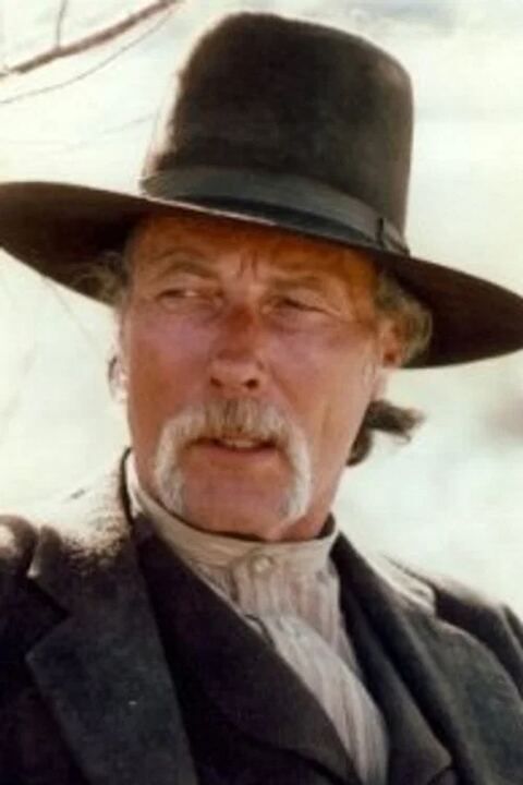 David S. Cass Sr