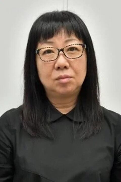Tōko Machida
