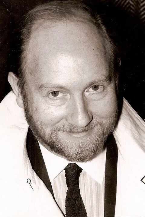 Michel Lang