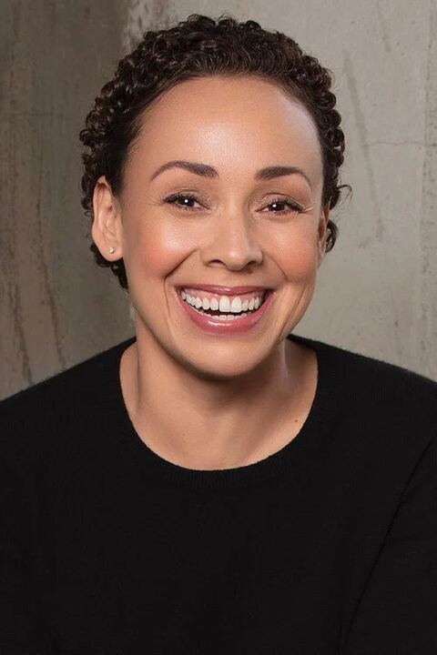 Zetna Fuentes