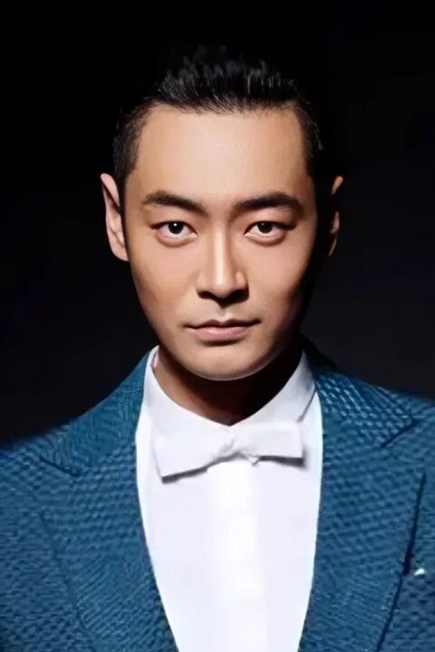 Wei Wei Zhao