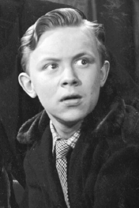 Sven Carlsson