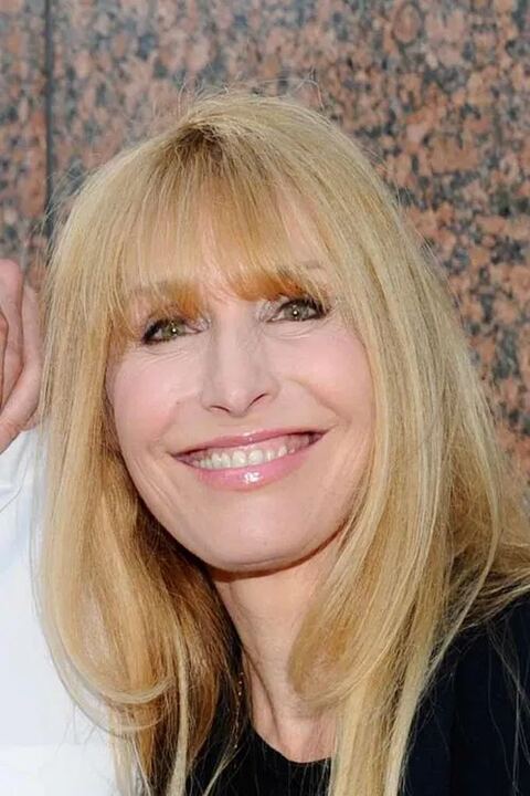 Janice